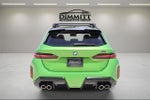 2026 BMW M5 Base