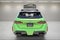 2026 BMW M5 Base