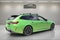 2026 BMW M5 Base