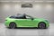 2026 BMW M5 Base