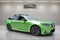 2026 BMW M5 Base