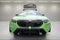 2026 BMW M5 Base