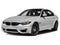 2018 BMW M3 Base