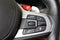 2019 BMW M5 Competition