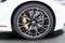2019 BMW M5 Competition