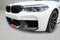 2019 BMW M5 Competition