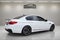 2019 BMW M5 Competition