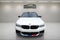 2019 BMW M5 Competition