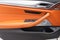 2019 BMW M5 Competition