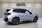 2026 BMW X1 M35i