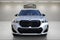 2026 BMW X1 M35i