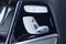 2019 Mercedes-Benz G-Class G 63 AMG® 4MATIC®