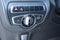 2019 Mercedes-Benz G-Class G 63 AMG® 4MATIC®