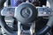2019 Mercedes-Benz G-Class G 63 AMG® 4MATIC®