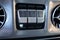 2019 Mercedes-Benz G-Class G 63 AMG® 4MATIC®