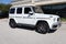2019 Mercedes-Benz G-Class G 63 AMG® 4MATIC®