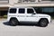 2019 Mercedes-Benz G-Class G 63 AMG® 4MATIC®