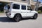 2019 Mercedes-Benz G-Class G 63 AMG® 4MATIC®