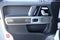 2019 Mercedes-Benz G-Class G 63 AMG® 4MATIC®