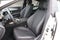 2020 Mercedes-Benz CLS CLS 450 4MATIC®