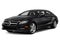 2014 Mercedes-Benz CLS CLS 550 Base