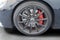 2017 Mercedes-Benz S-Class S 63 AMG® 4MATIC®