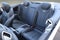 2017 Mercedes-Benz S-Class S 63 AMG® 4MATIC®