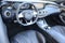 2017 Mercedes-Benz S-Class S 63 AMG® 4MATIC®