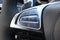 2017 Mercedes-Benz S-Class S 63 AMG® 4MATIC®