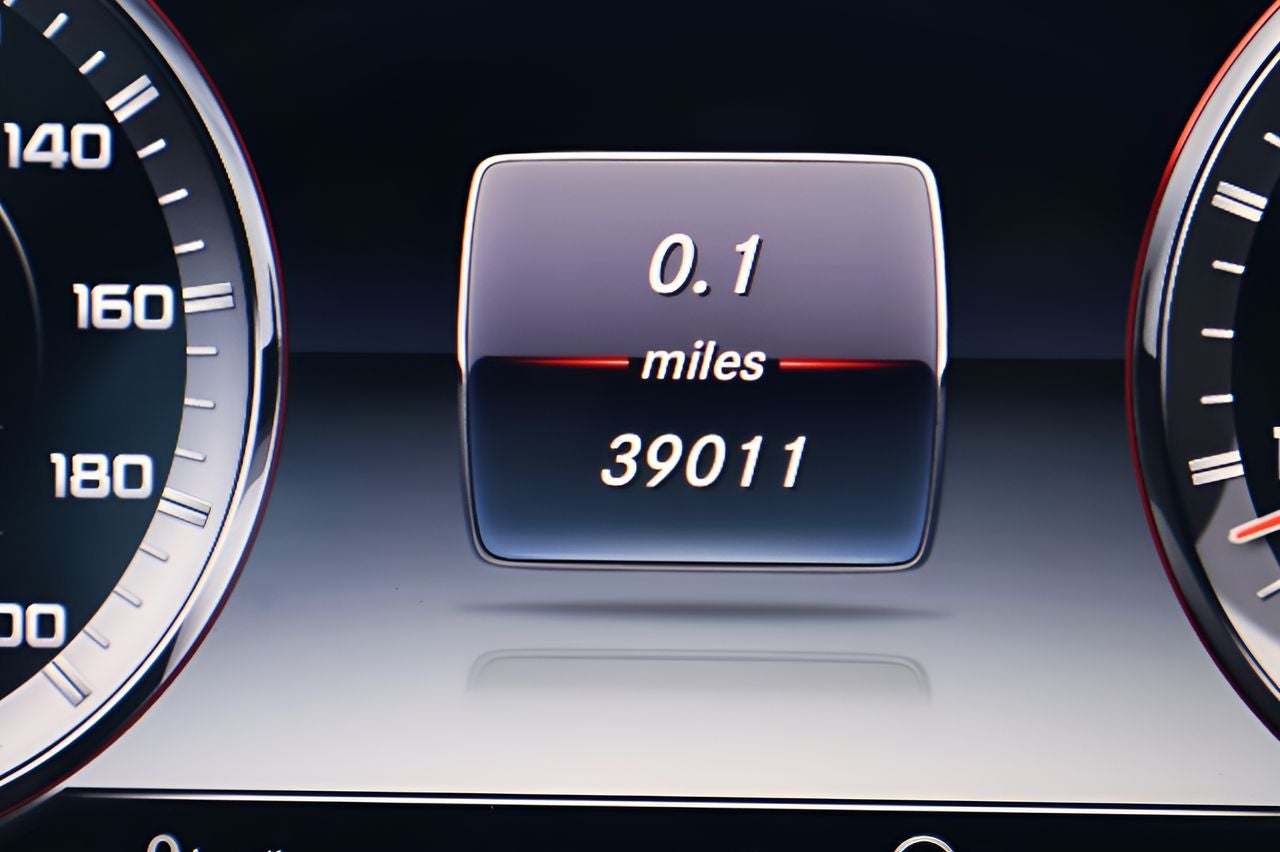 2017 Mercedes-Benz S-Class S 63 AMG® 4MATIC®