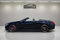2017 Mercedes-Benz S-Class S 63 AMG® 4MATIC®