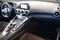 2018 Mercedes-Benz AMG® GT Base