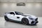 2018 Mercedes-Benz AMG® GT Base