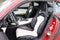 2016 Mercedes-Benz AMG® GT S