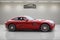 2016 Mercedes-Benz AMG® GT S