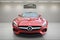 2016 Mercedes-Benz AMG® GT S