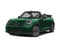 2026 MINI JCW Base