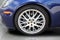 2020 Porsche Panamera 4