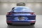 2020 Porsche Panamera 4