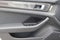 2022 Porsche Panamera 4S