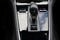 2022 Porsche Panamera 4S