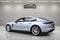 2022 Porsche Panamera 4S