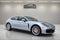 2022 Porsche Panamera 4S