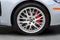 2022 Porsche Panamera 4S