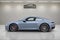 2024 Porsche 911 Base