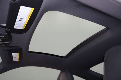 2024 Porsche 911 Base
