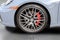 2024 Porsche 911 Base