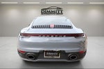 2024 Porsche 911 Base