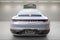 2024 Porsche 911 Base