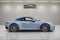 2024 Porsche 911 Base